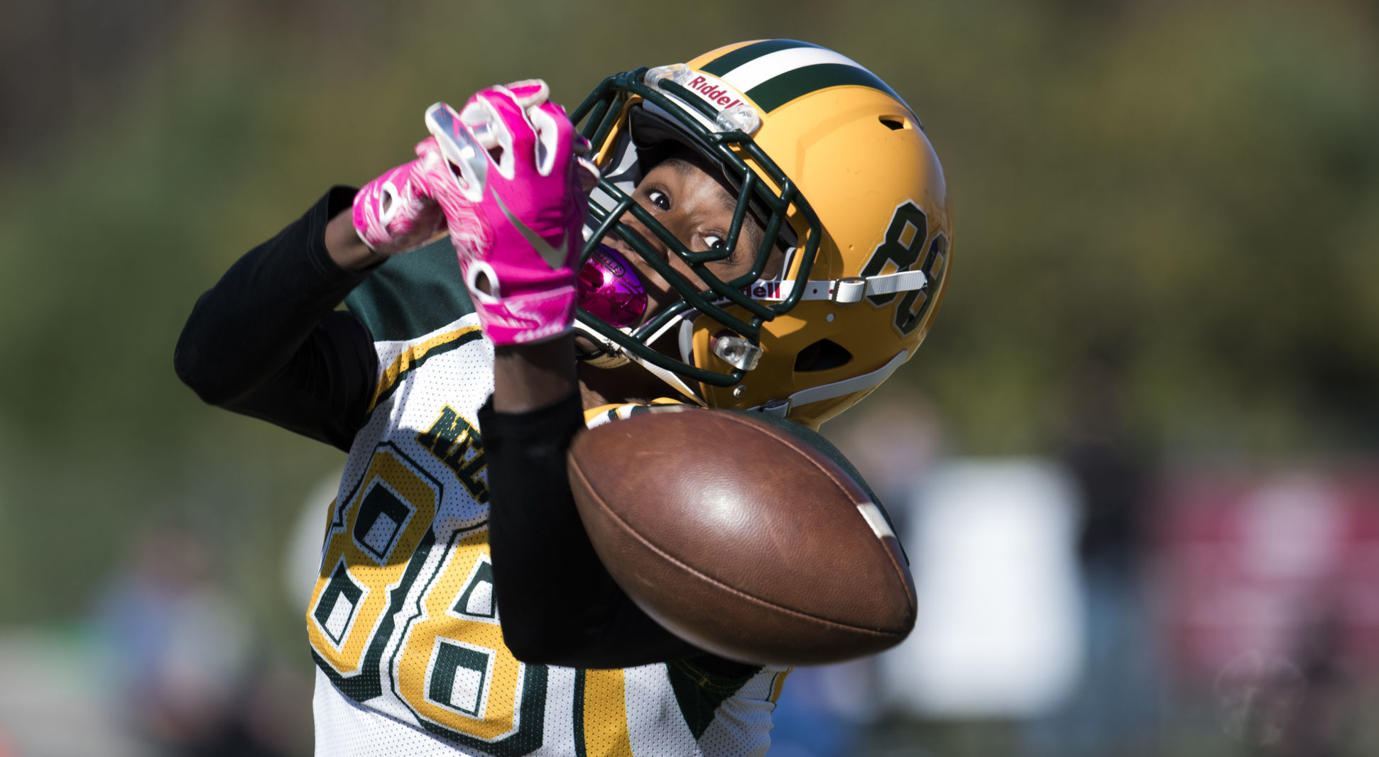 20191107_nct_sports_football_p7.jpg